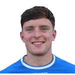 Sander Egbers