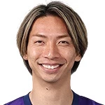 Kawabe Hayao
