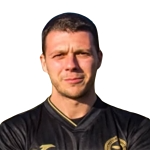 Evaggelos Giagiakos