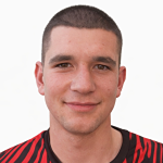 Serhii Sarakhman