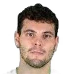 Riccardo Ditano