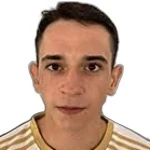 Yunus Yitük