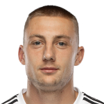 Blaž Kramer