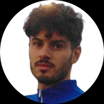 Konstantinos Koukoulis
