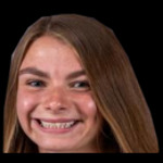 Emma Jones