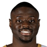 Rawle Alkins