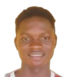 Osagie Enoruwa