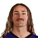 Isaac Grida