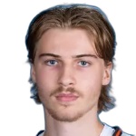 Elias Ralph
