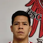 Francisco Maciel Melcho