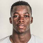 Soumaïla Traoré