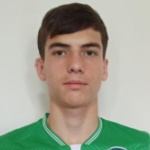 Rakhim Chaadaev
