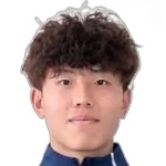 Dongtao  Chen