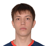 Aleksey Ananyev