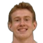Quinn Nelson