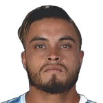 Marcelo Jorquera