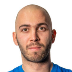 Neven Zonjić
