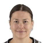 Filippa Idehn