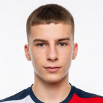 Oleksandr Shpak