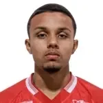 Allan