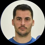 Luka Mrkić