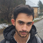 Kevin Zsolt Nagy
