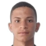 Felipe Almirante Pitaluga