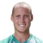 Andreas Berg
