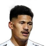 Junior Amone