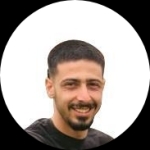 Pavlos  Tsimiskidis