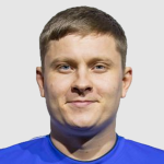 Denis Vasilenko
