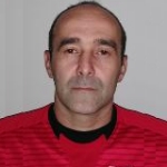 Mario Petrović