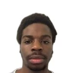 Alahaly Diaby