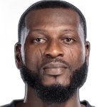 Adebayo Alabode