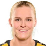 Kristiane Knutsen