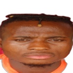 Samuel Okoro Jack
