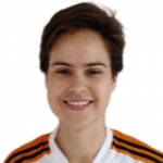 Bruna Sehnem Fernandes