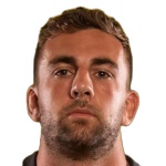 Sean Lonsdale