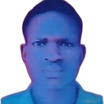 Divine Eleyi Chimmerile