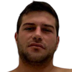 Antonios Galanakis