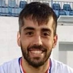 Myron Velivasakis