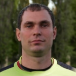 Konstantin Karpenko