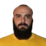 Paris Psilogenis