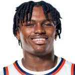 Sebastian Williams-Adams