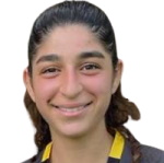 Marom Abo