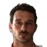 Daniel Vuković