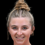 Kellsie Flint