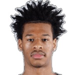 Jasiah Jervis