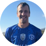 Beisel Feiz Xasan