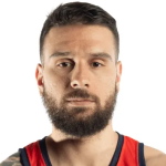Diego Kapelan